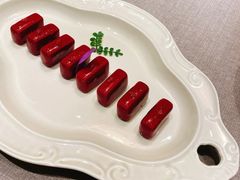 -福玺荟(外滩罗斯福店)