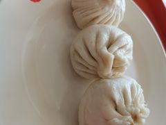 -庆丰包子铺(回龙观店)