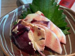 -匠和风精致料理(成都龙湖滨江天街店)