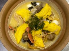 -半山厨·土菜研究院(麓谷店)