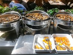 -蛙鱼道美蛙鱼自助火锅(新耍都店)