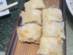 -顺轩海鲜火锅酒家