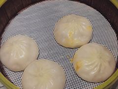 -如轩·海鲜砂锅粥·潮汕菜(南城店)
