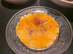 -IKKON.9一魂和牛俱樂部(悠方店)