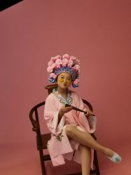 -维尼叔叔家庭影像馆