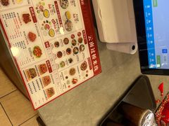 -桥香园云南过桥米线(金马碧鸡店)