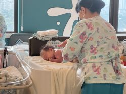 -重庆安琪儿妇产医院-妇幼保健联盟医院