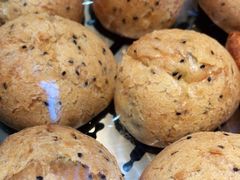 -西村叔叔的店(黄岛青医附院店)