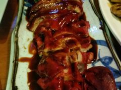 -院落创意菜