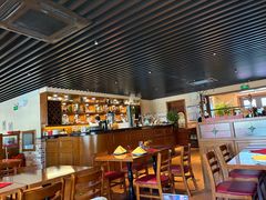 -申德勒加油站西餐厅(日坛路总店)