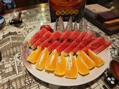 -一味大院•桐庐菜传承店(春江路店)