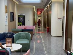 -佛山中大口腔医院·市二级口腔专科医院