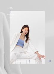 -克拉女神写真馆·匠心定制