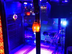 -贰麻酒馆(金山斗酒场店)