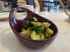 -丁字口海鲜热炒·烧烤大排档