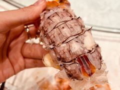 -大东海海鲜酒楼(渔人码头总店)