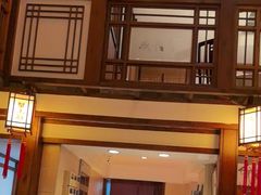 -成隆行·蟹王府(九江路店)