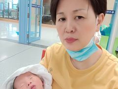 -汇慈安·高端自营月嫂(武汉月子尊享店)