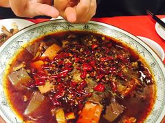-蜀香坊(CBD旗舰店)