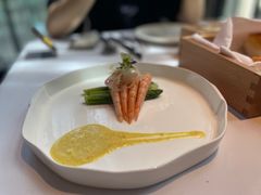 -王品牛排(珠海富华里店)
