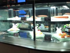 -徐记海鲜(大明宫|北二环店)