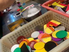 -银记肠粉店(北京路店)