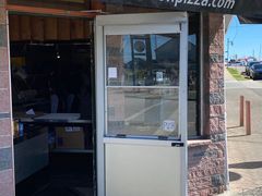 门面-Steveston Pizza Company (Richmond)