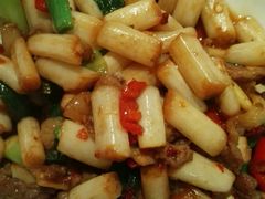 -大碗厨(东风路店)