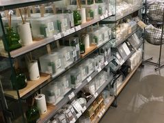 -MUJI无印良品(远洋未来广场店)