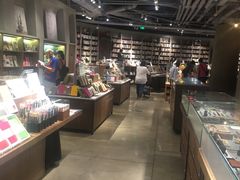-方所(华润万象城店)