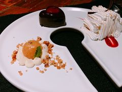 -AZUL by FUEL蓝色·法式酒馆(琶醍店)