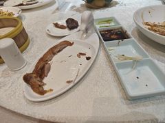 -便宜坊烤鸭店(贵园里店)