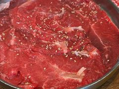 -一品诚记烤肉(大连柏威年购物中心店)