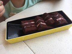 -可颂坊(中心书城店)