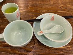-妈妈传炖品(双林店)