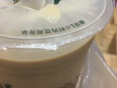 -1点点(金桥店)