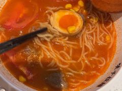 -味千拉面(淮安楚州万达店)