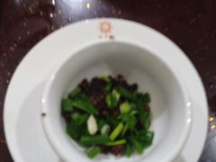 -阿妈土锅鸡