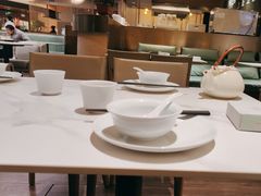 -楚山晓·湖北菜(武汉光谷K11店)
