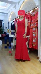 iphone_upload_pic-厦门苏迪尔婚纱礼服批发零售/男装定制