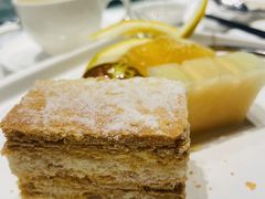 -罗汉堂·荷谷(礼智路店)