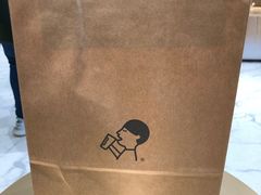 -喜茶(永旺梦乐城店)