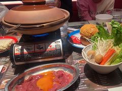 -敏华冰厅(天河城店)