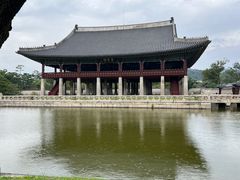 -景福宫