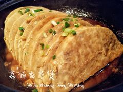 -醉胶东(友谊店)