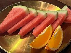 -南山竹海·珍味堂