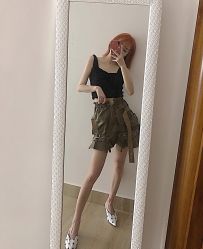 -丽都整形美容医院·全国连锁旗舰店