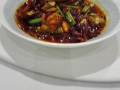 -香丰阁·烤鸭·川湘菜(昌平店)