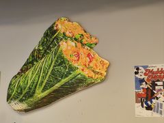 -O记东北砂锅麻辣烫