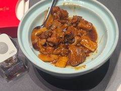 -百富源·海鲜辽菜(张士店)